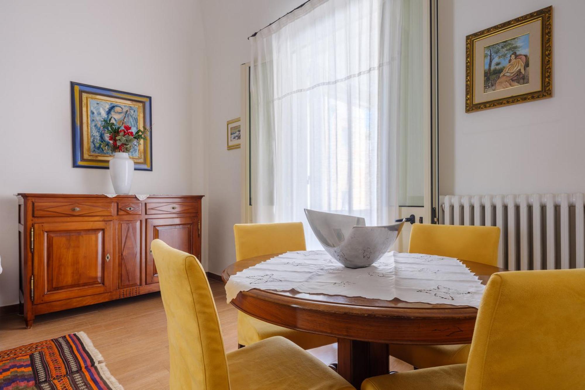 Willa San Lazzaro Centro Lecce Zewnętrze zdjęcie